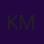 K.P. MASKINHANDEL