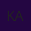 KASPER & CO.