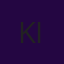 KEAS INVEST IV