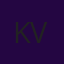KELLMANN'S VVS