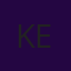 KENT EJENDOMME