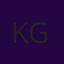 KGH HOLDING, GRINDSTED