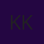 KH Kbh