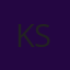 KIESEL SCANDINAVIA