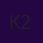 KLÆDESKABET AF 2014