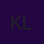 KLASSEFILM