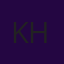 KOMFORT-HUSE