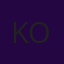 KONE