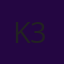 KR 362