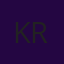 KRONBACK