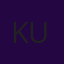 KUMO