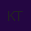 KURT BEIER TRANSPORT