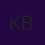 Kappendrup Auto- og Maskin- forretning v/Lars Bruun