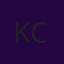 Kaslund Capital