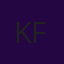 KonditorBager - Fuglebjerg