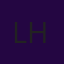 Lægehuset Valmuevej v/Lars Peter Hanssen