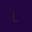L & K INVEST