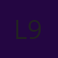 L90