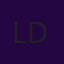 LA Travel Denmark
