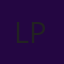 LANGE PR