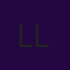 LARSEN + LARSEN