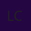 LCmVeloci