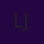 LEIF JENSEN & VEJBORG A/S, AUT. EL-INSTALLATØR