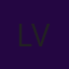 LEMVIG VALGMENIGHED