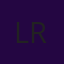 LEO'S RADIO