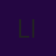 LIBERATIO