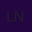 LINDBERG NETVÆRK