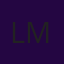 LINTRUP MASKINHANDEL