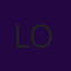 LOFT & LYS