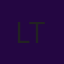 LTECH