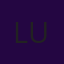 LUKA