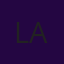 LUNI  REVISIONS ANPARTSSELSKAB