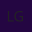 LVG Group