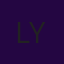 LYDFABRIKKEN