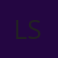 LYNGSOE SYSTEMS
