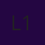 Lager 157