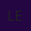 Lexoforms