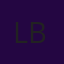 Lowes Biler