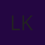 Lyngby Reumatologi Klinik