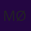 Møllehusene
