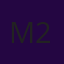 M2KONSULENTEN