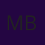 MALERFIRMAET BARLUND & MARGER