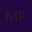 MALERFIRMAET H. FRIEDMANN & SØN