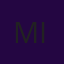 MARKEM-IMAJE
