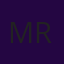 MARTINSEN STATSAUTORISERET REVISIONSPARTNERSELSKAB