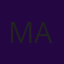 MATZ
